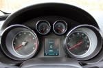 Buick Regal CXL 2011 года